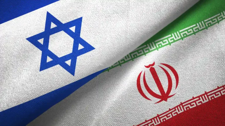 Israel denuncia el crecimiento del poder de fuego de Irán