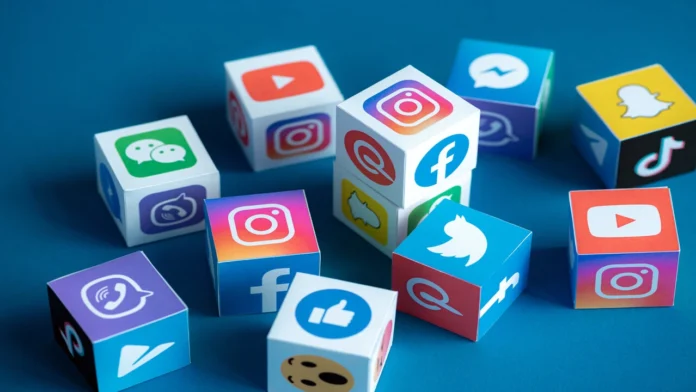 ¿Cuánto cuesta ser influencer en Colombia?