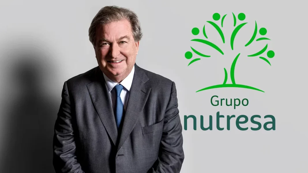 Nutresa renueva 30 millones de empaques para impulsar su estrategia de sostenibilidad