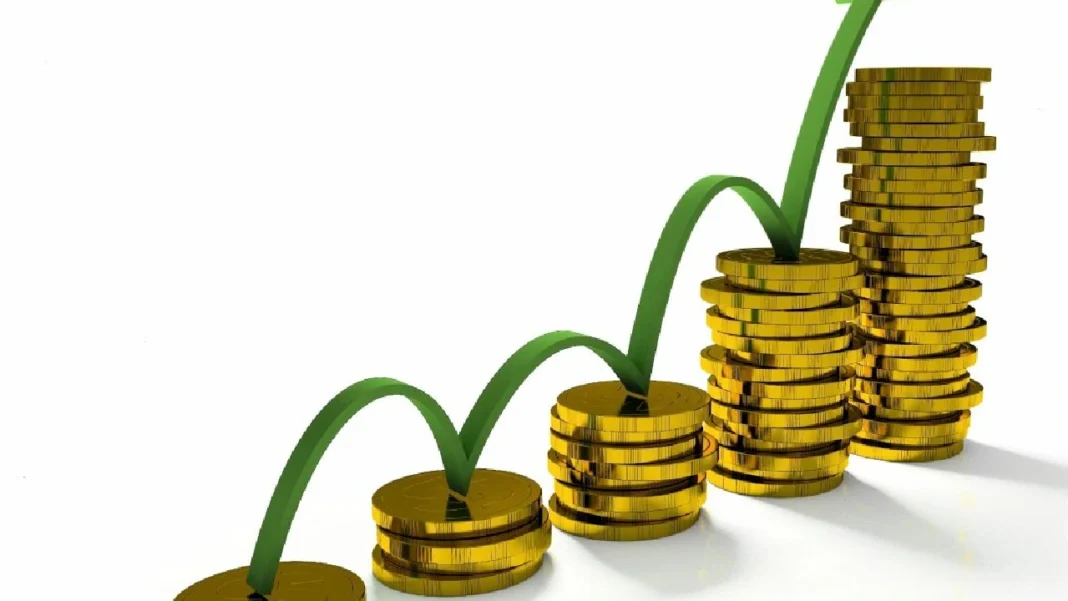 Colombia recuperaría su grado de inversión solo hasta 2030