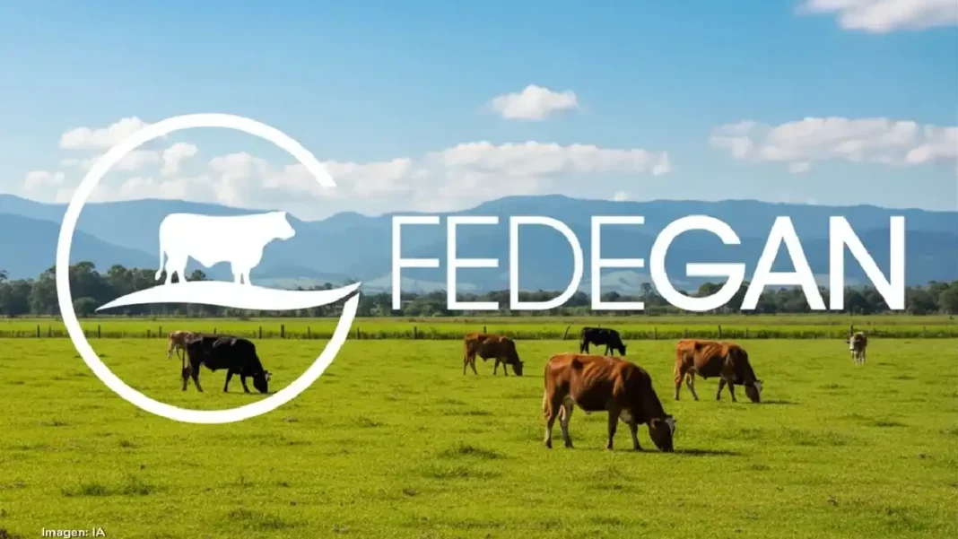 El ICA y Fedegán se enfrentan por el control de los datos de movilización ganadera