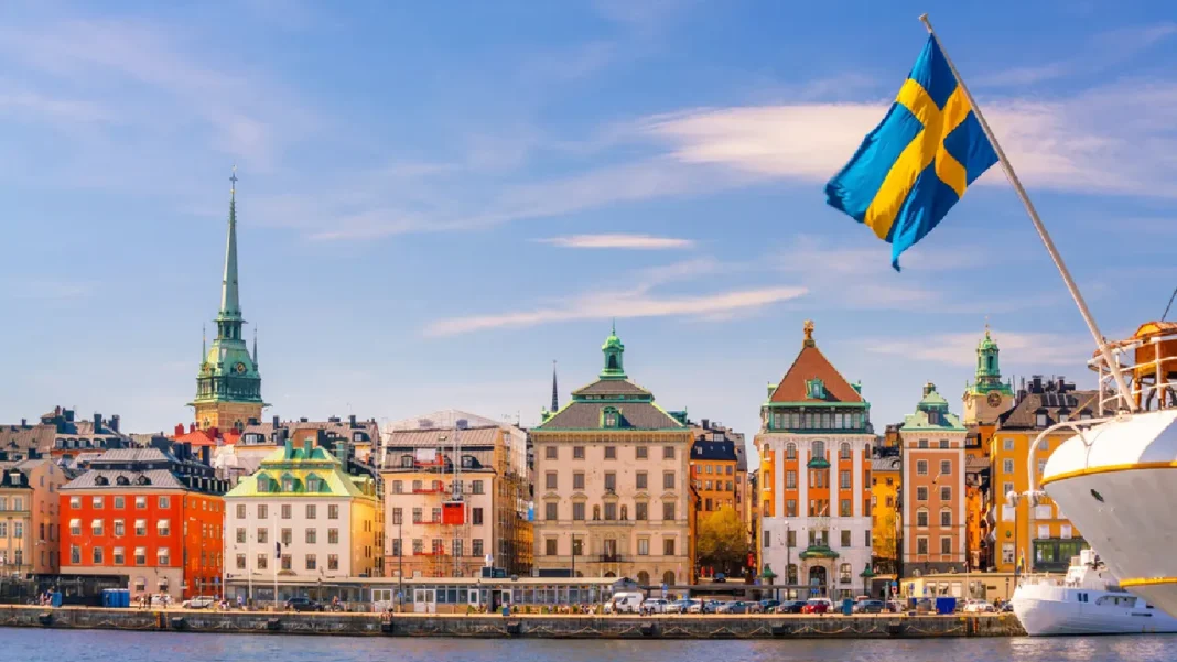 Suecia y Hungría se consolidan como las naciones con mayor tasa de ahorro en Europa