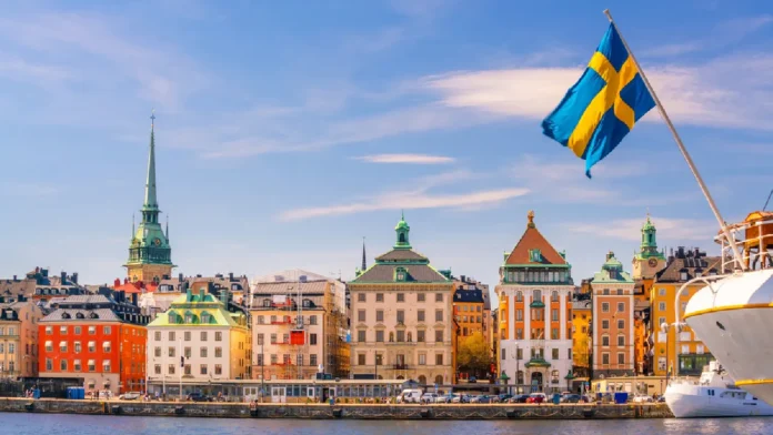 Suecia y Hungría se consolidan como las naciones con mayor tasa de ahorro en Europa