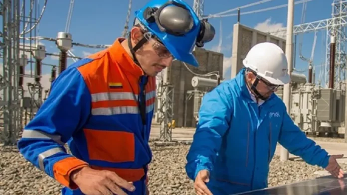 Alerta por costo de energía: El kilovatio hora podría llegar a los $1.000 por El Niño