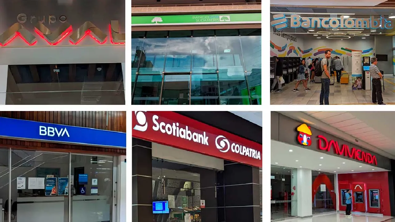 Por qué el abuso de la insolvencia podría dificultar su próximo préstamo bancario