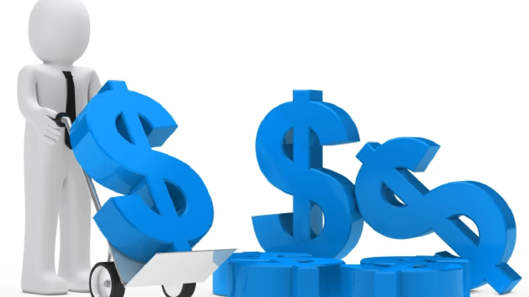 ¿Cuánto vale un día laboral en Colombia en 2026 si gana el salario mínimo?