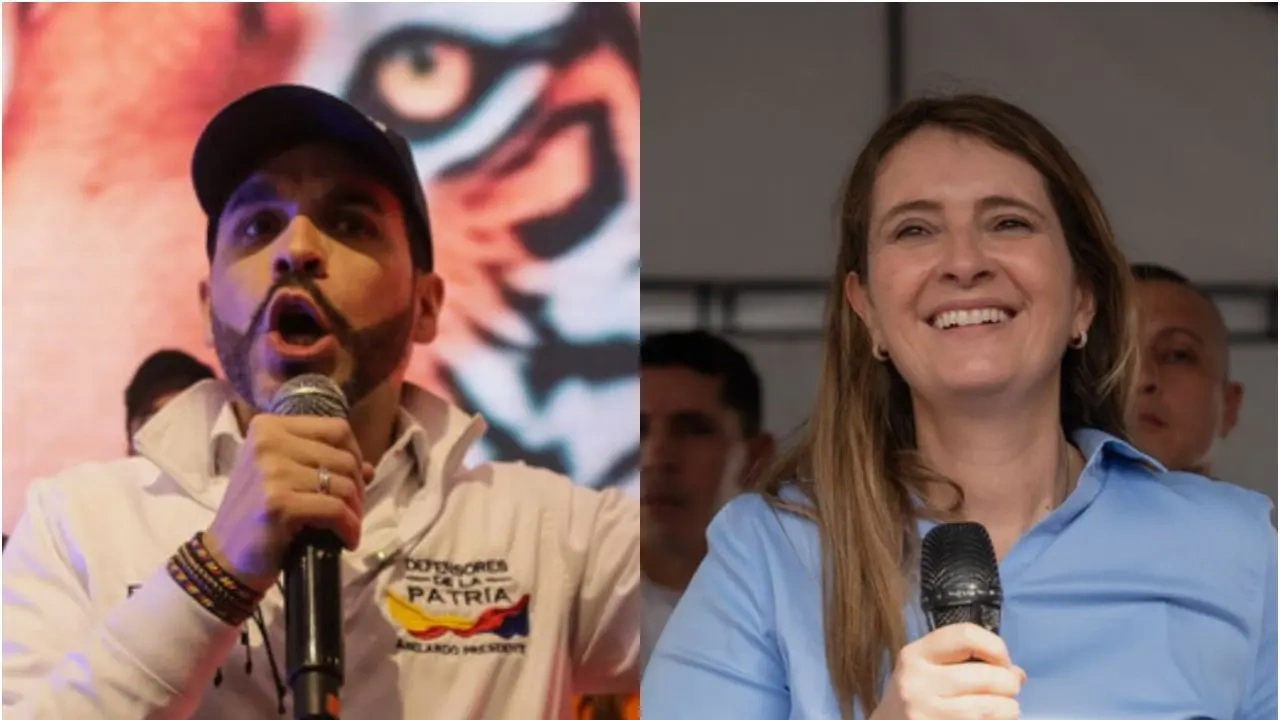 Radican nulidad contra decreto pensional tras declaraciones de Iván Cepeda