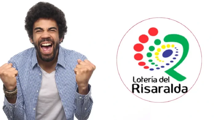Resultado Lotería de Risaralda hoy 17 de abril: último sorteo, número ganador y secos