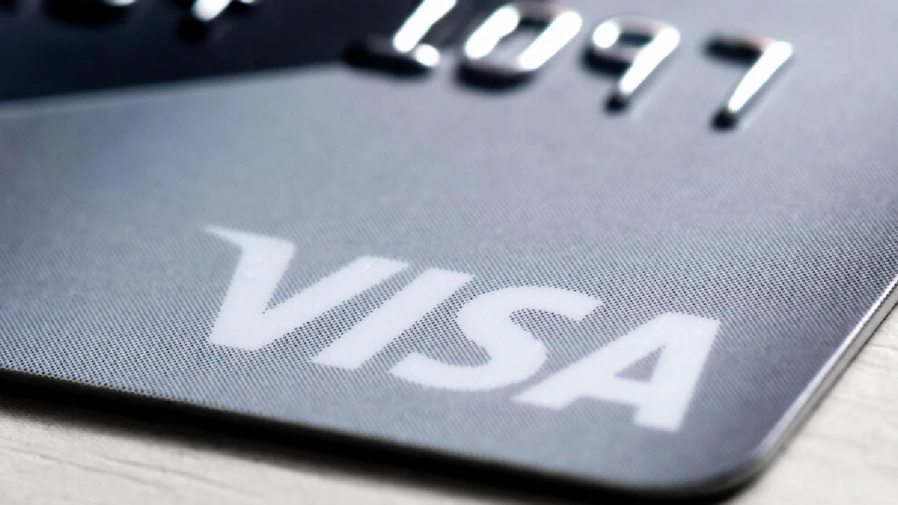 Visa introduce programa para impulsar pagos autónomos en América Latina