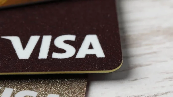 Visa introduce programa para impulsar pagos autónomos en América Latina