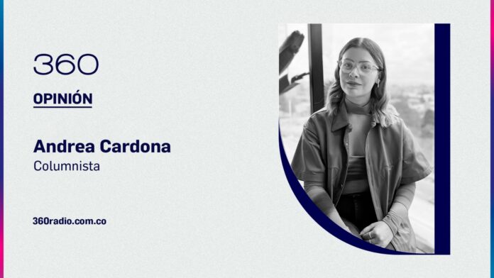 Importar de China es barato… hasta que toca pagarlo