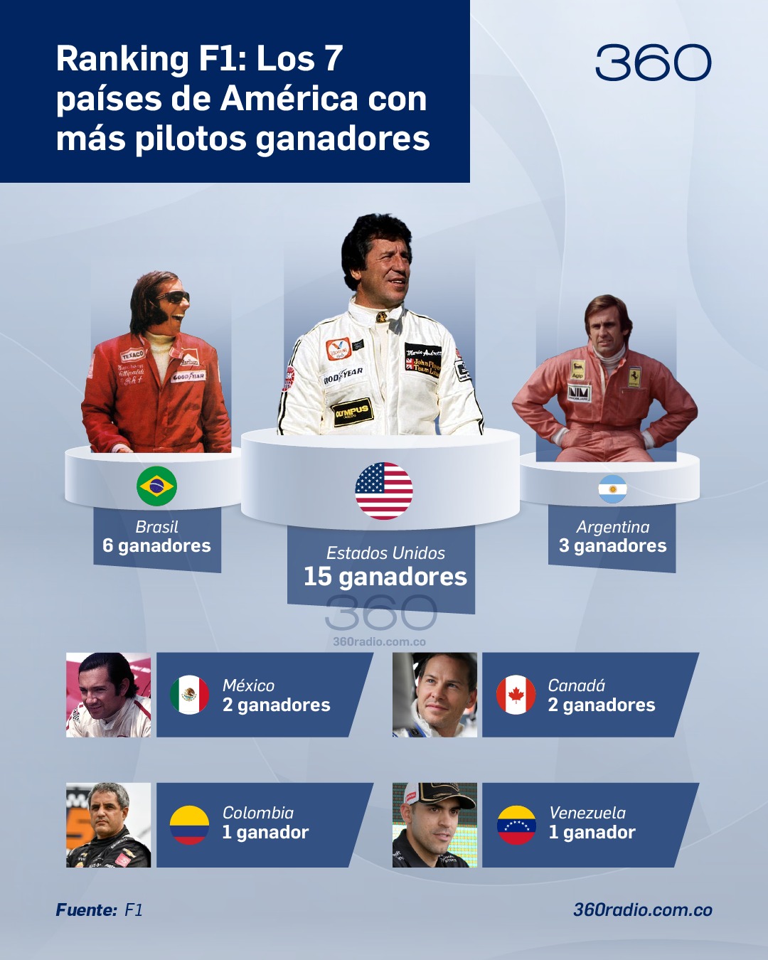 WhatsApp Image 2026 04 24 at 1.48.27 PM