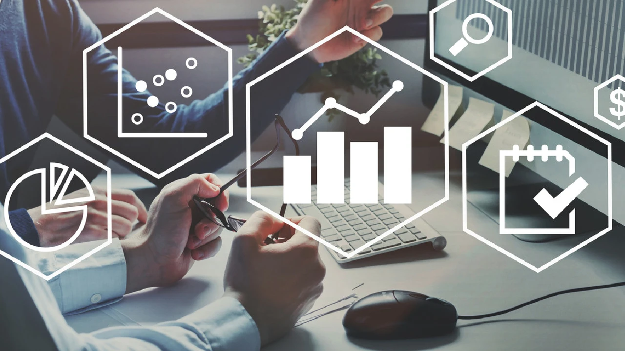 Open Finance en Colombia: El Decreto 0368 obliga a los bancos a compartir datos