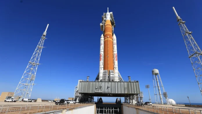 Misión Artemis II superó la marca de distancia del Apolo 13 al alcanzar los 400.170 kilómetros