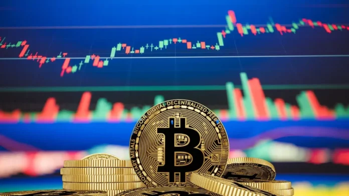 Colombia se consolida como potencia cripto en Latam tras hito en adopción digital