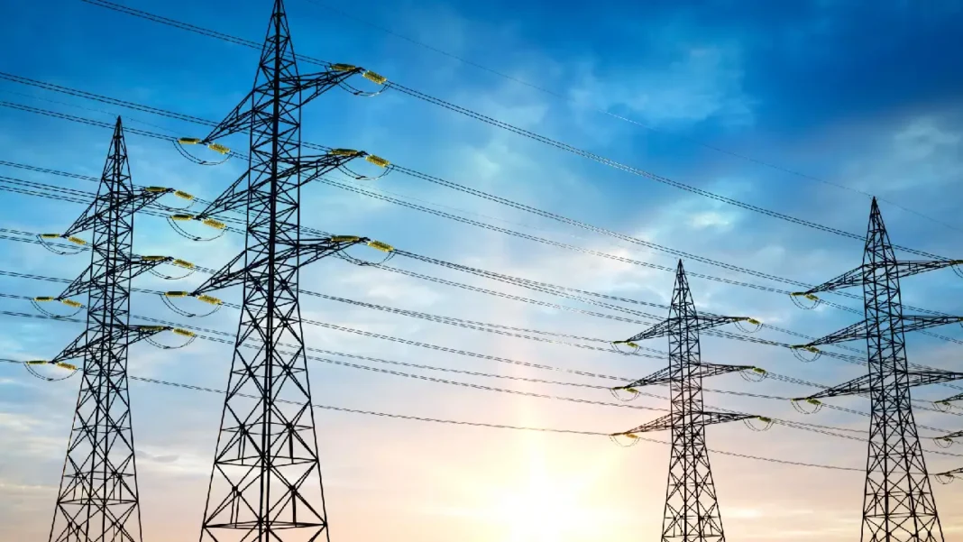 COP 3,7 billones para iluminar a Colombia: Las ambiciosas metas de Fonenergía a 2030