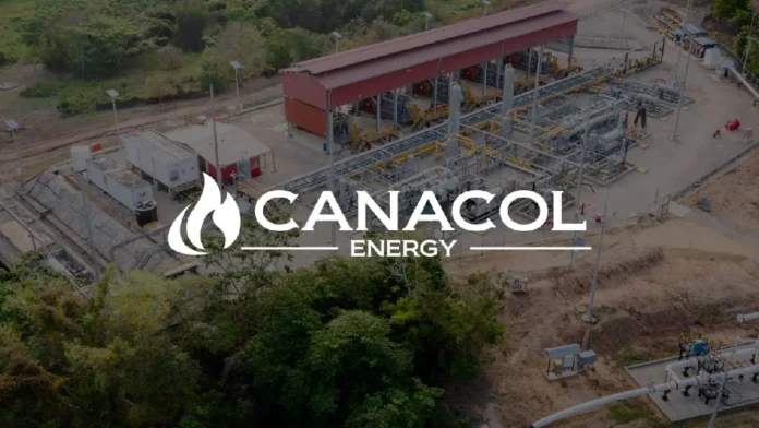 Alerta por gas en Colombia: Canacol Energy busca cancelar contratos de suministro ante insolvencia