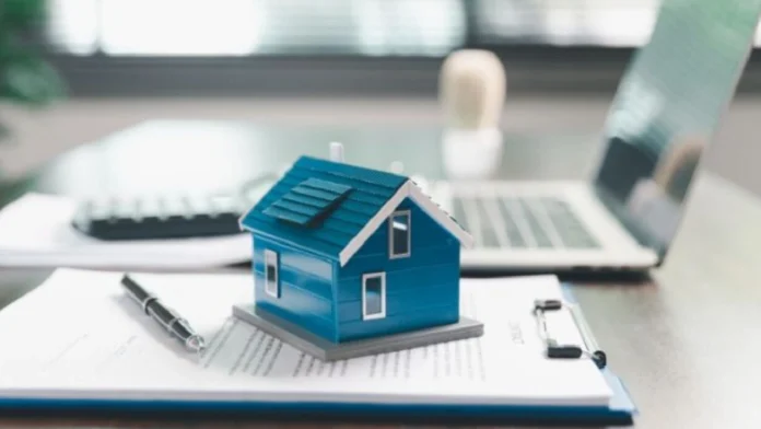 Nuevo subsidio de vivienda en Bogotá: requisitos y cómo aplicar para comprar casa Nuevo subsidio de vivienda en Bogotá: requisitos y cómo aplicar para comprar casa