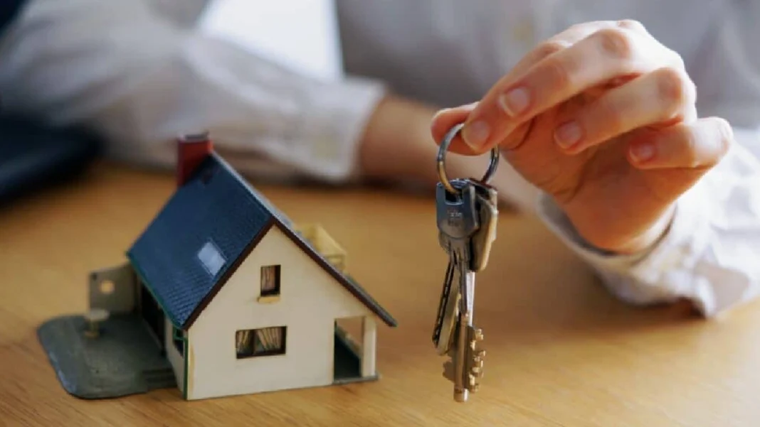 Eje Cafetero y Región Caribe lideran la demanda de inversión inmobiliaria en el país