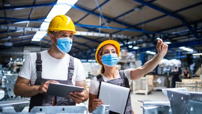 Nace la Declaración de Bogotá: Cómo se verán afectados los trabajadores y los derechos laborales