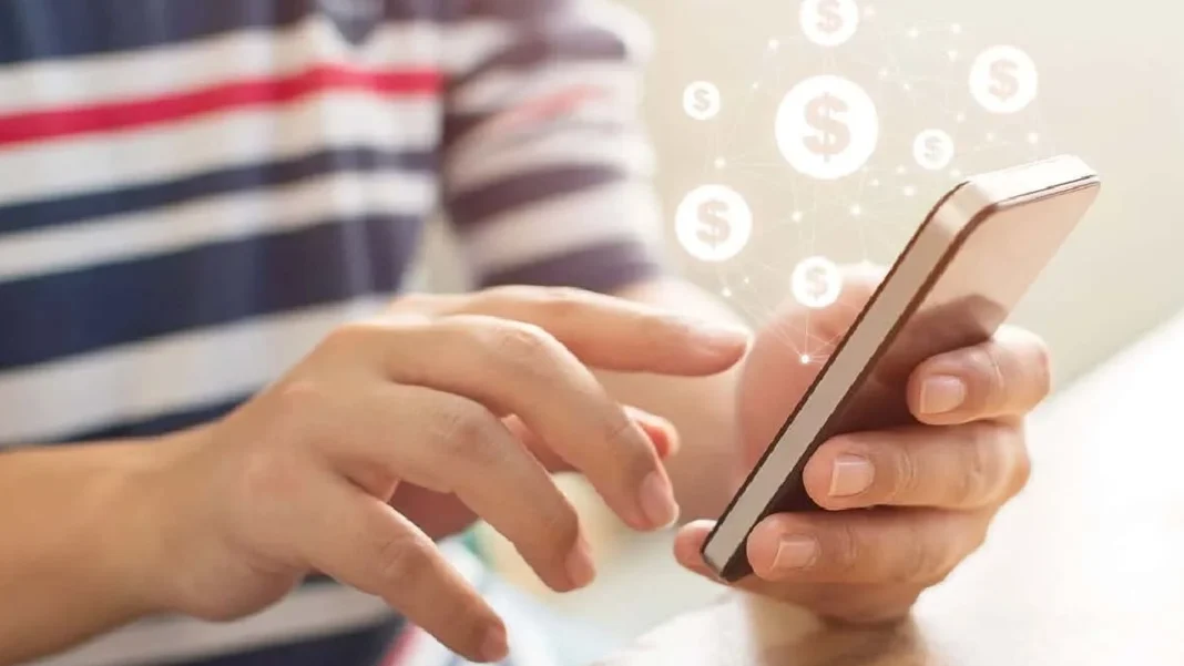 Colombia entra al Open Finance: Decreto 0368 obliga a los bancos a compartir datos de clientes