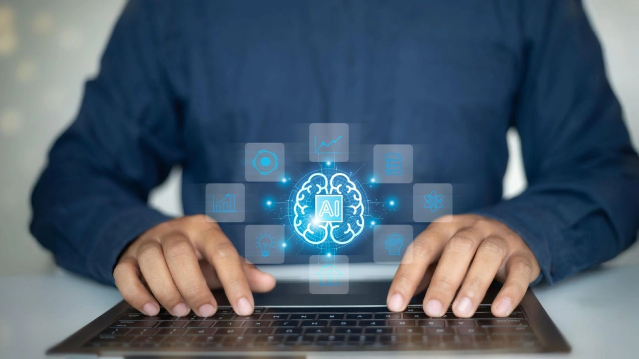 Habilidades digitales 2026: Así se transforman las empresas en Colombia