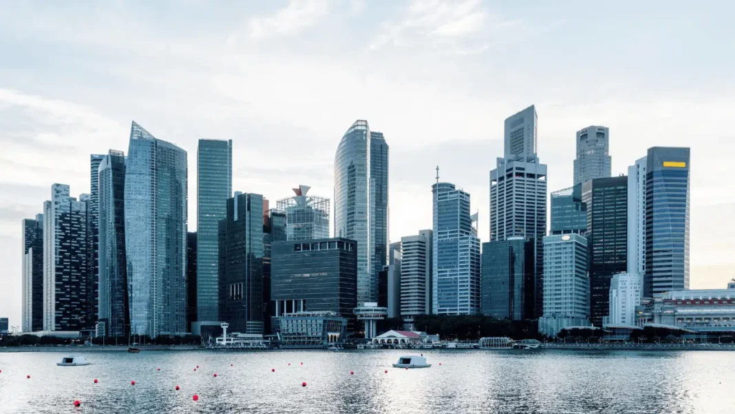 ¿Dónde está el valor hoy? Las 15 acciones bancarias más codiciadas de América Latina