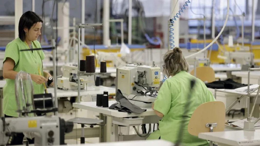 Reforma laboral eliminó la instancia única para garantizar la revisión de sentencias judiciales