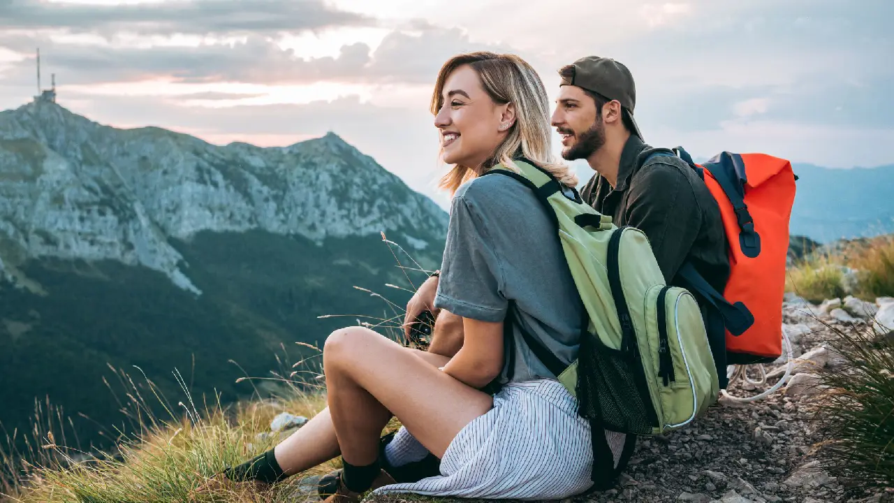 Colombia supera los 10 millones de pasajeros aéreos en el primer bimestre de 2026 1 Colombia supera los 10 millones de pasajeros aéreos en el primer bimestre de 2026