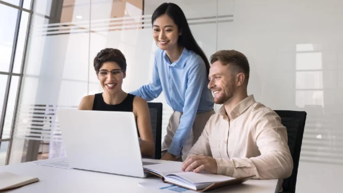 Transformación digital en 2026: La gestión del cambio se vuelve vital para las empresas locales