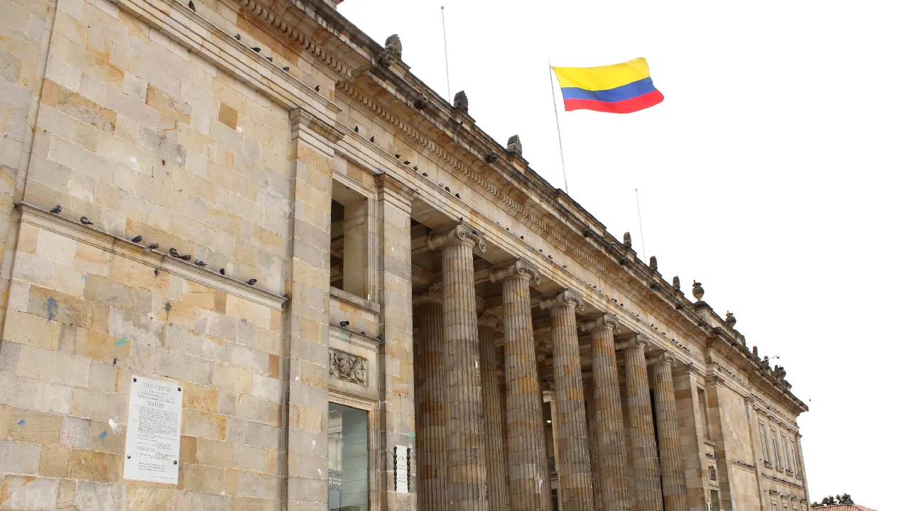 Corte Constitucional revoca tres fallos judiciales por errores en valoración de pruebas