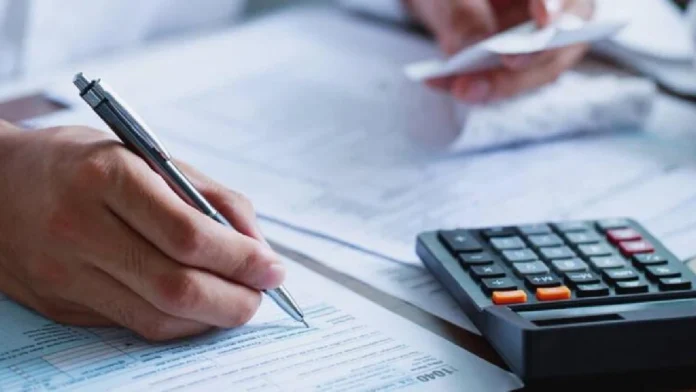 Corte Constitucional suspende provisionalmente cobro del impuesto al patrimonio para entidades sin ánimo de lucro