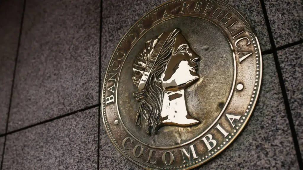 Banco de la República mantiene tasas en abril: ¿Qué significa para sus créditos?