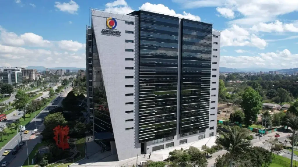 Contraloría acompañará el proceso de empalme 1 Resultados de la Contraloría: con cuánto se pasa el examen y cómo leer los puntajes