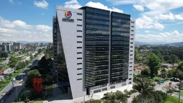 ⁠Resultados de la Contraloría: con cuánto se pasa el examen y cómo leer los puntajes