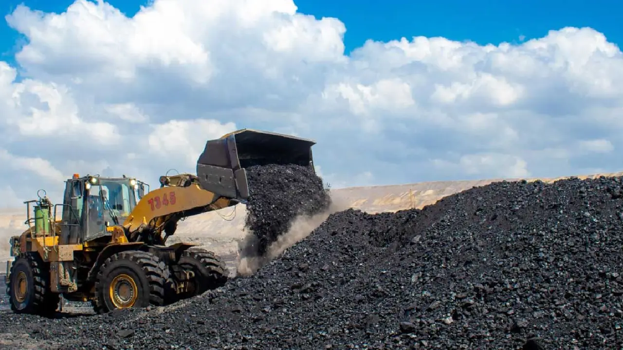 Formalización y Transición Energética: Las metas del nuevo Plan Minero 2035