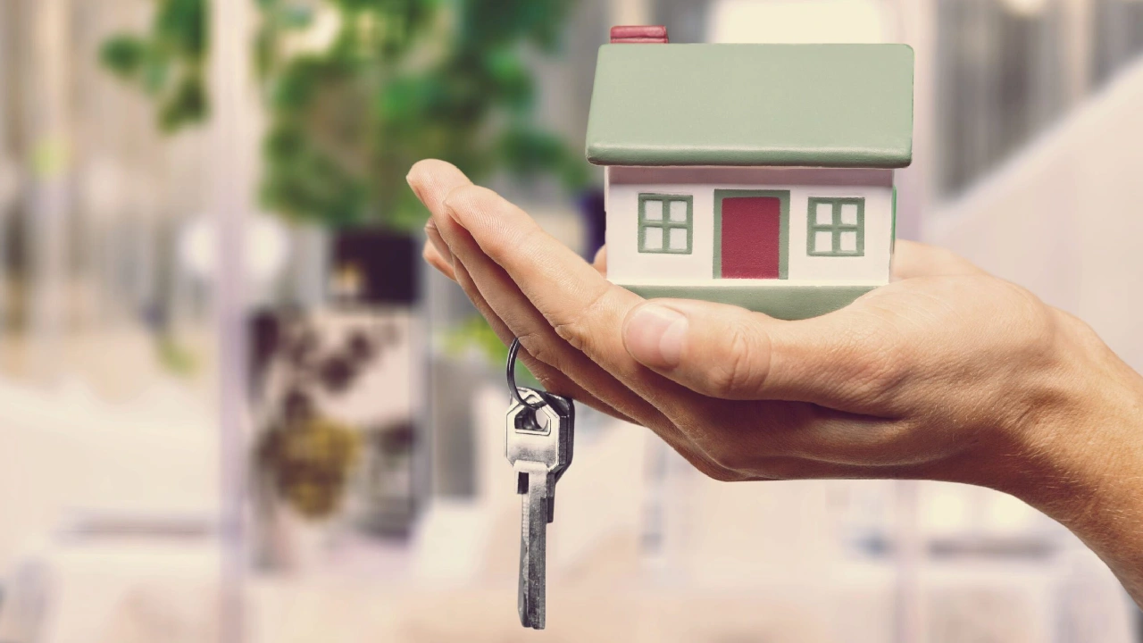 Reactiva tu Compra 2026: El subsidio de vivienda de $17.5 millones 