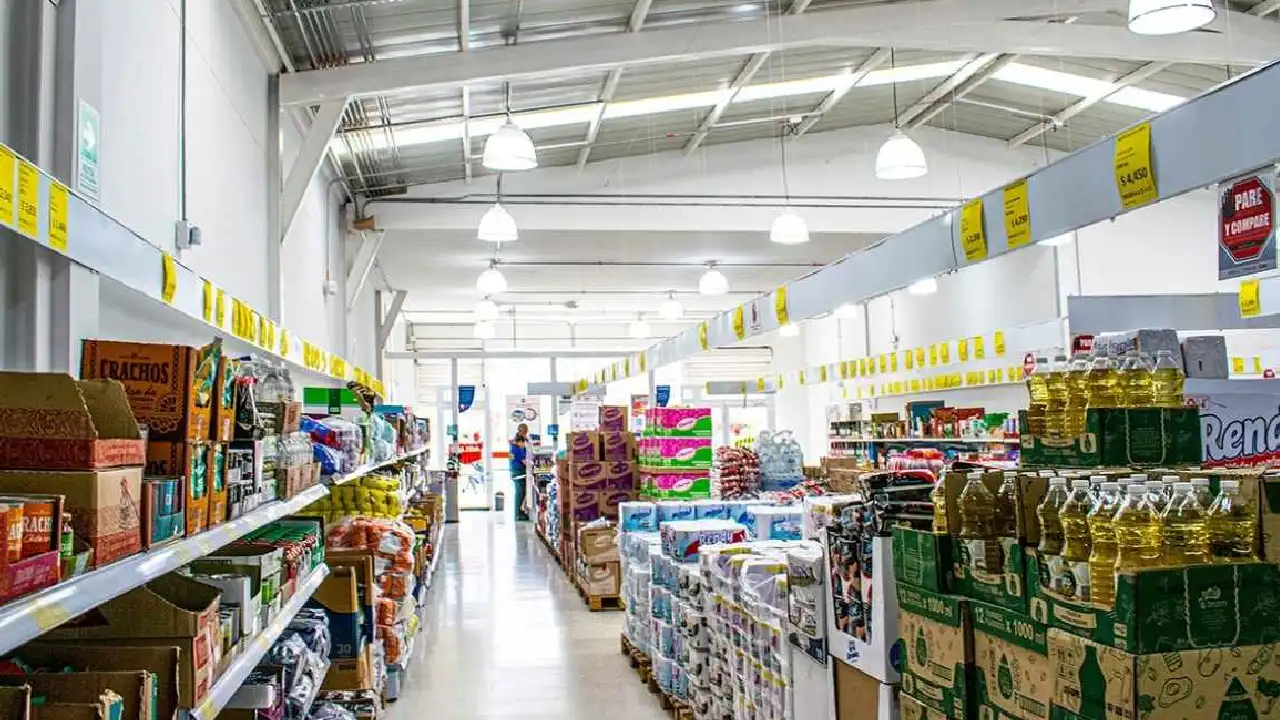 La SIC formula cargos contra D1: Investigan irregularidades en su canal de comercio electrónico