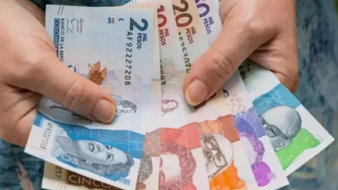 Salario mínimo: Consejo Gremial pide que se defina con criterios técnicos