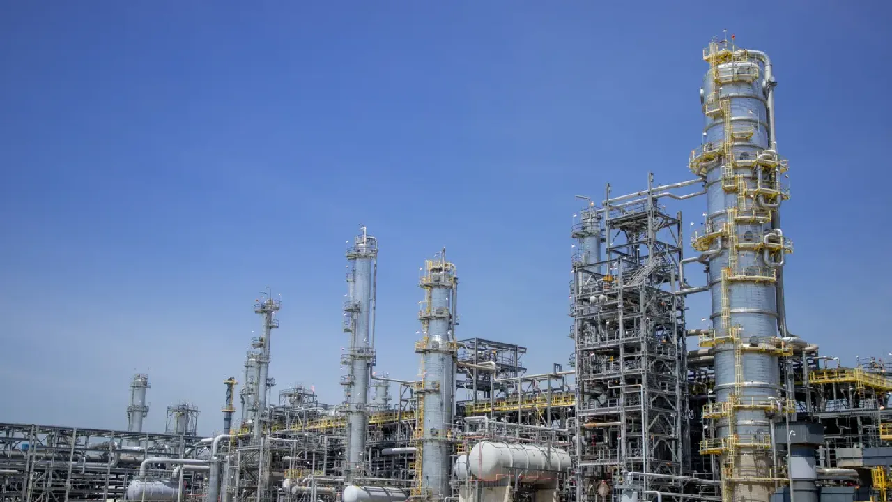 Plan de Enajenación 2026: Gobierno pone la lupa sobre activos clave de Ecopetrol