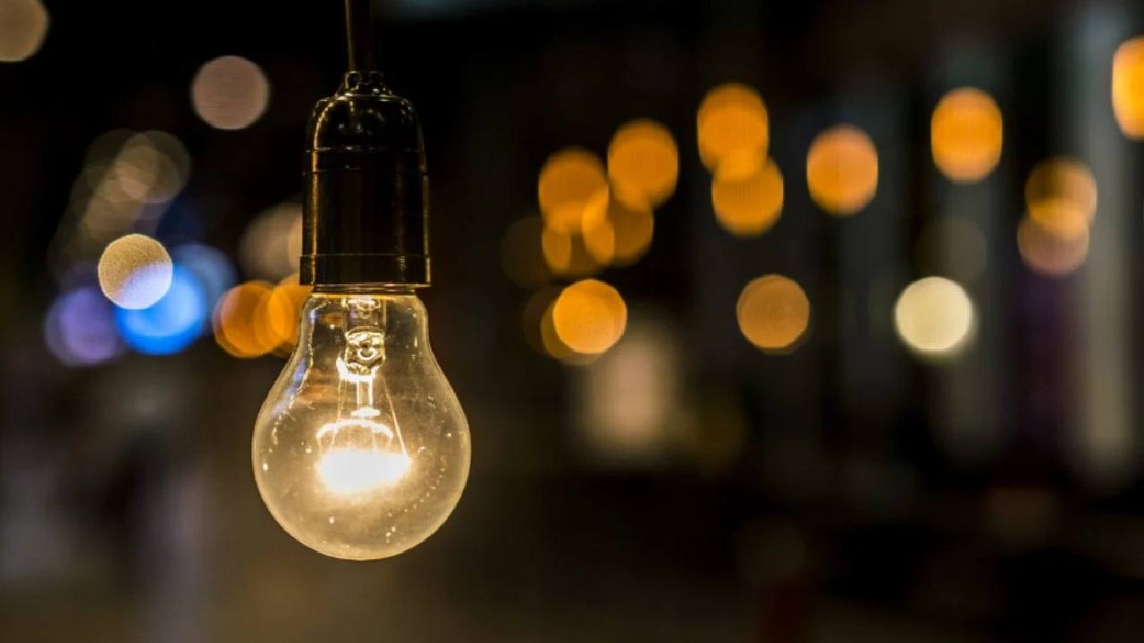 ¿Qué es Fonenergía? Todo sobre el Decreto 0375 y la unificación de fondos eléctricos