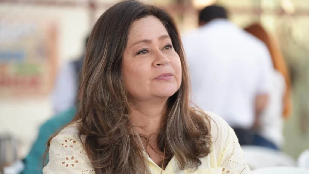 Gobierno pide apoyo a la Contraloría en procesos contractuales de la Aerocivil