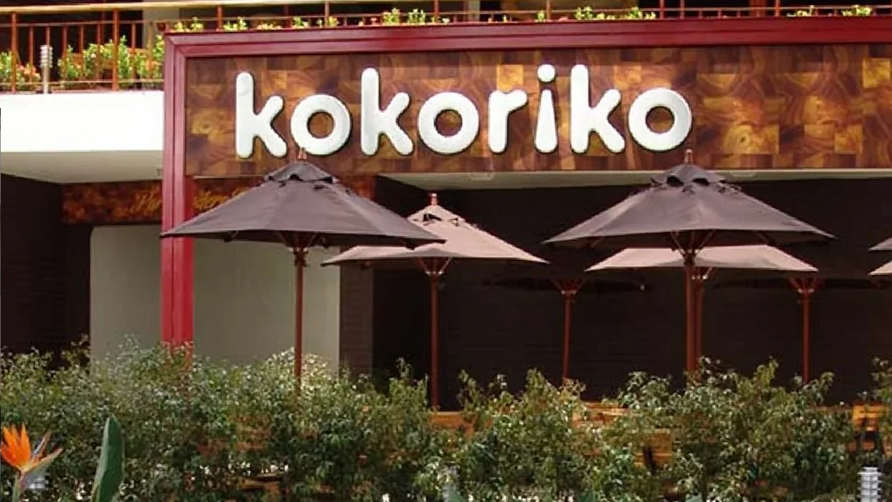 Del Grupo IGA al capital local: La nueva era de Kokoriko en 2026