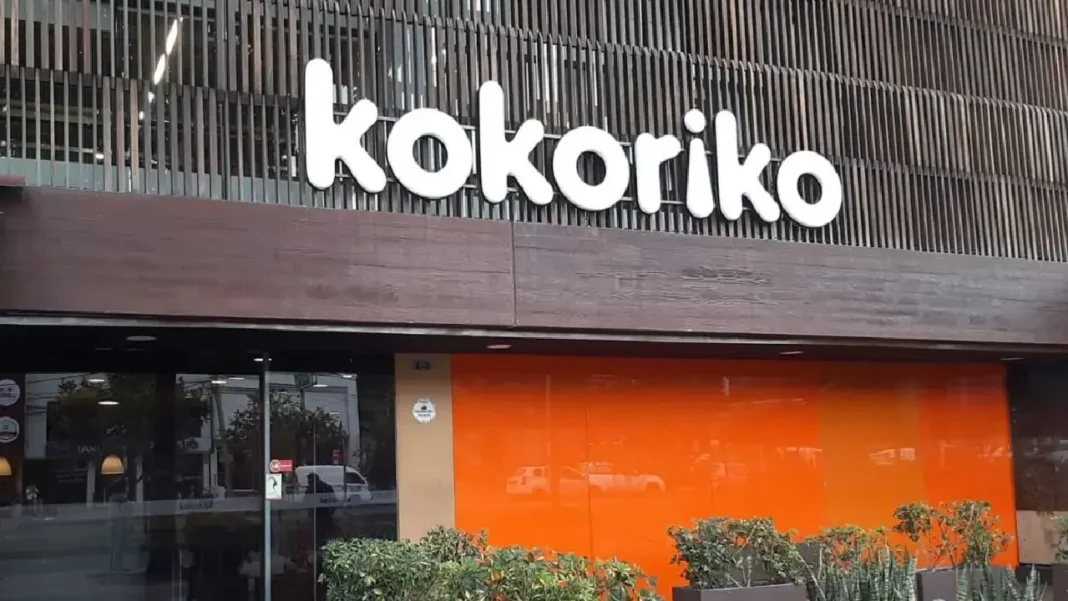 ¿Qué pasará con Kokoriko? Los planes del fondo KKO tras comprar la marca