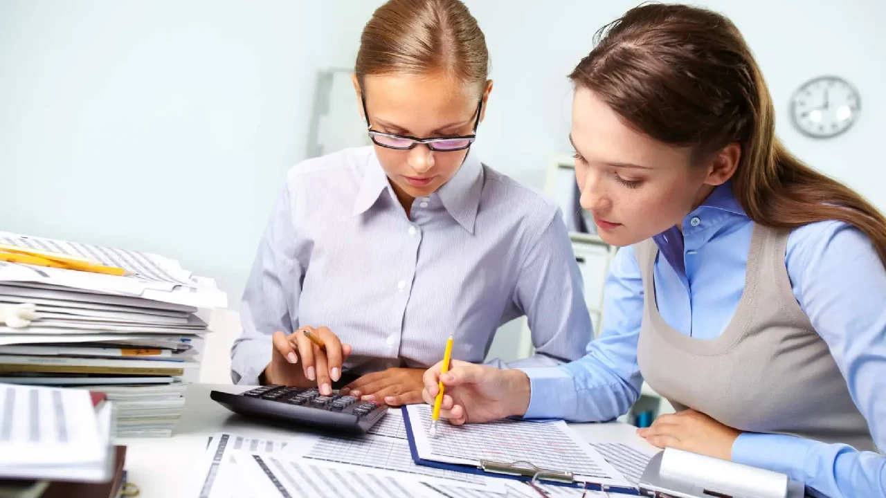 Declaración de Bogotá: El nuevo pacto regional para proteger los derechos laborales