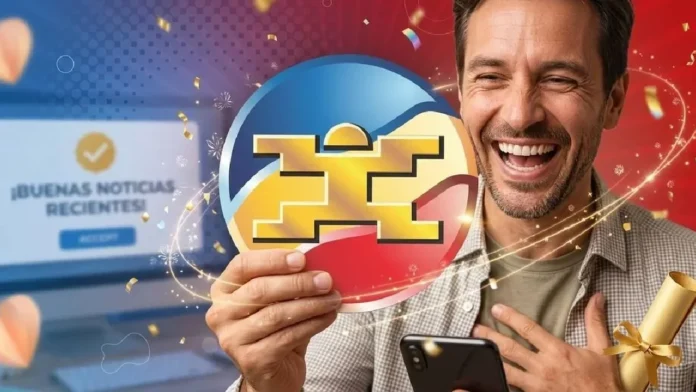 Lotería de Cundinamarca resultado hoy 6 abril: número ganador, secos y último sorteo