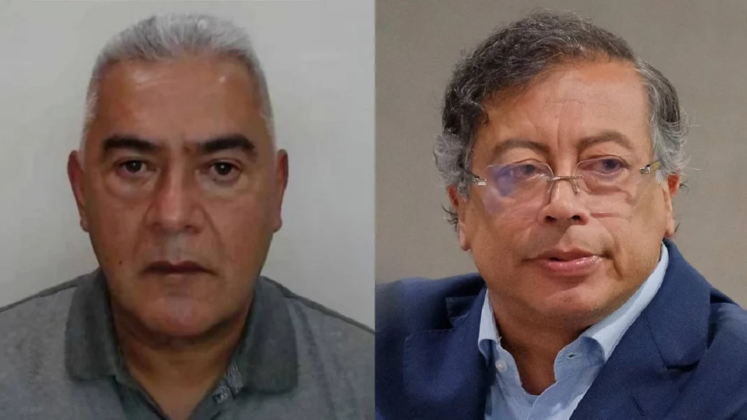 El Gobierno bajo fuego: Revelaciones del caso 