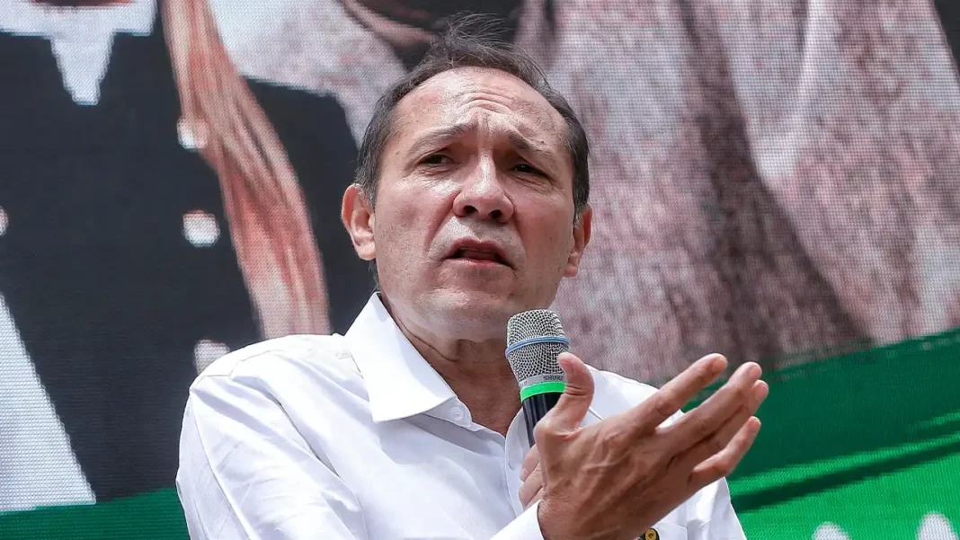 MinTrabajo resaltó avances en política pública sobre economía popular: Gobierno busca reducir la informalidad