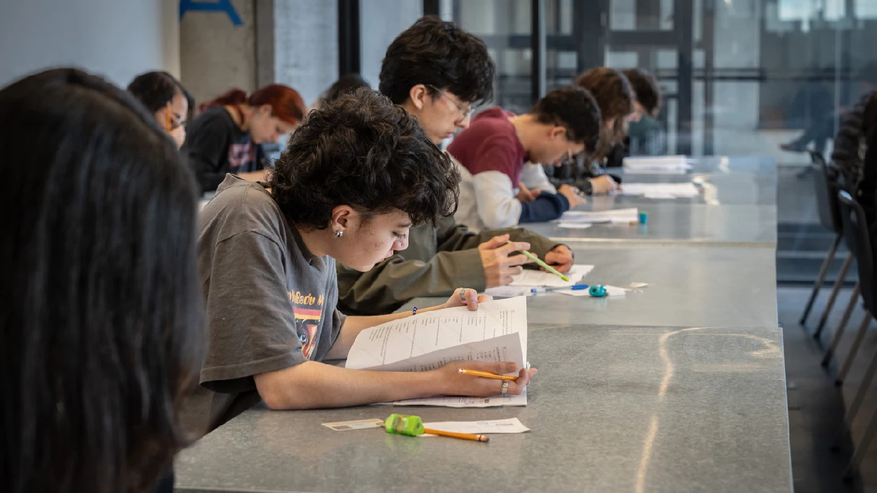 ¿Hay clases este viernes? Todo sobre el día cívico de la paz con la naturaleza