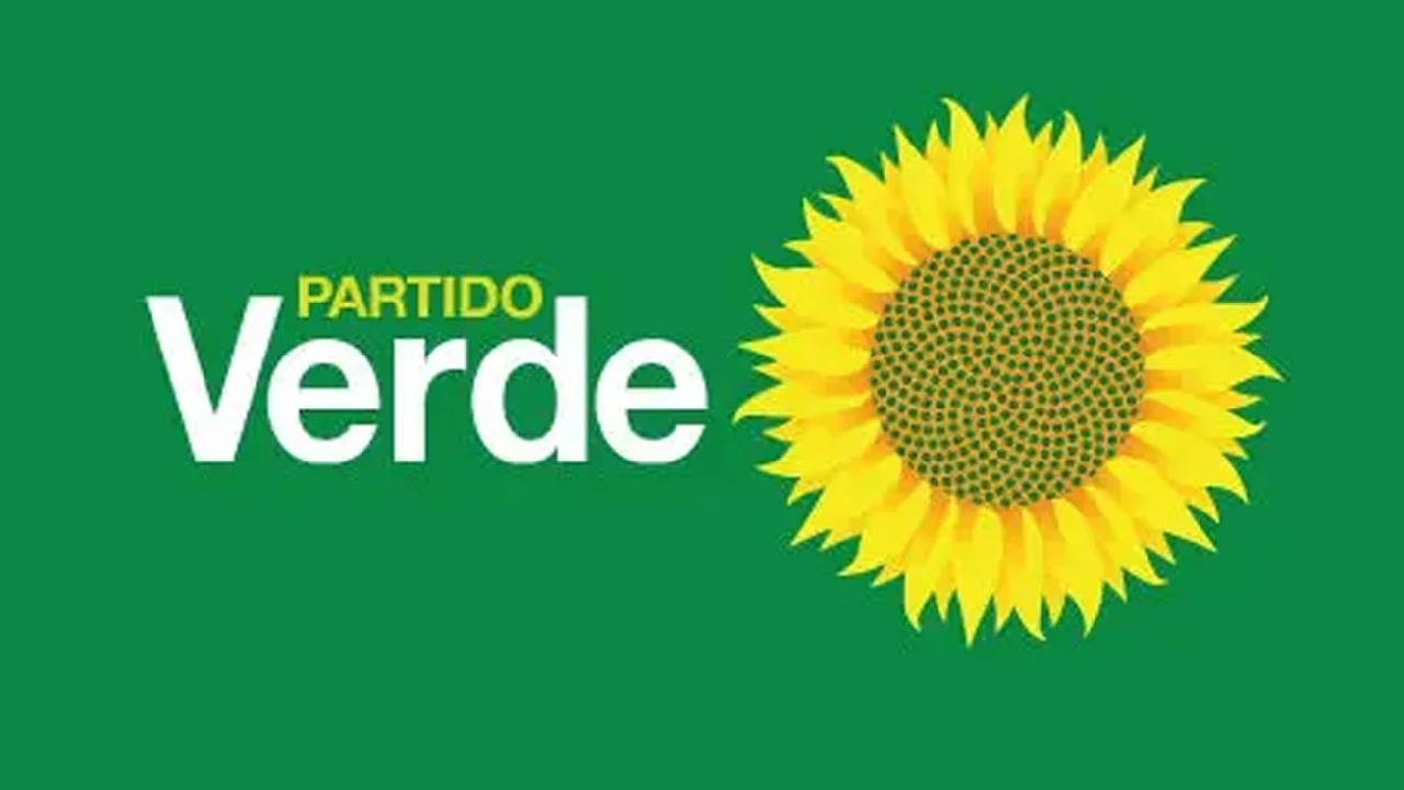 ¿Qué es la escisión política? El mecanismo que divide a los Verdes sin perder curules